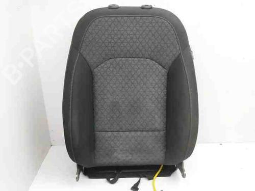 Beifahrersitz für KIA CEE'D SW (ED) 1.6 CVVT (125 hp) 28865397