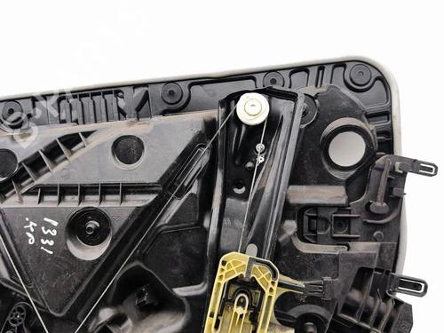 Front left window mechanism MERCEDES-BENZ A-CLASS (W177) A 180 d (177.003) | BP32678300C22 - Image 3