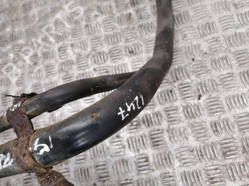 Pipe NISSAN 350Z Coupe (Z33) 3.5 (AAZ33) | BP28882419M125