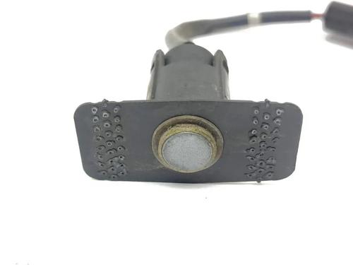 Electronic module HYUNDAI SANTA FÉ II (CM) 2.2 CRDi 4x4 | BP36194367M83 - Image 8