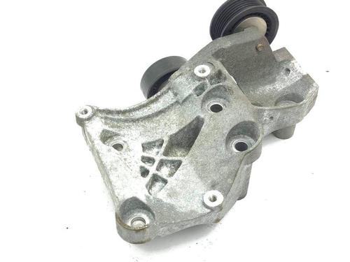 Support OPEL INSIGNIA A (G09) 2.0 CDTI (68) | BP28874887C155 