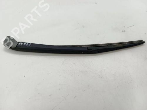 Braço escova traseiro Braço escova traseiro 36188738 36188738