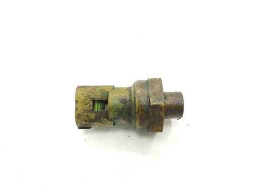 Electronic sensor RENAULT ESPACE III (JE0_) 2.0 (JE0A) | BP28845320M84