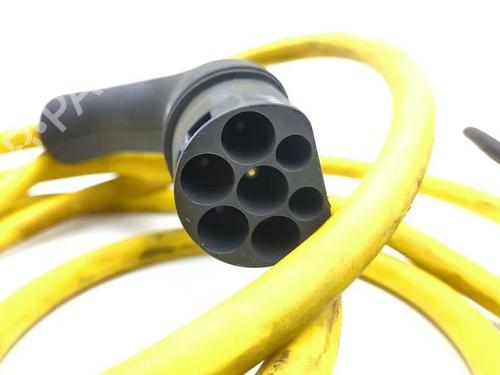 Cable JEEP AVENGER (J2) Electric | BP33261075E12 - Image 3