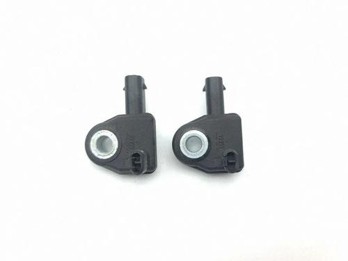 Electronic sensor BMW i3 (I01) Range Extender | BP40168284M84 - Image 4