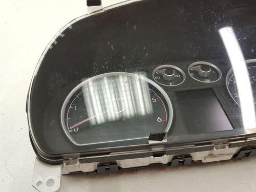 Instrument cluster HYUNDAI i30 Estate (FD) 1.6 CRDi | BP28889564C47 