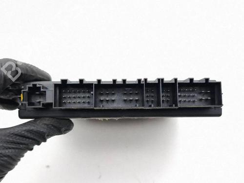 Electronic module VW PHAETON (3D1, 3D2, 3D3, 3D4, 3D6, 3D7, 3D8, 3D9) 3.0 V6 TDI 4motion | BP40043814M83 - Image 5