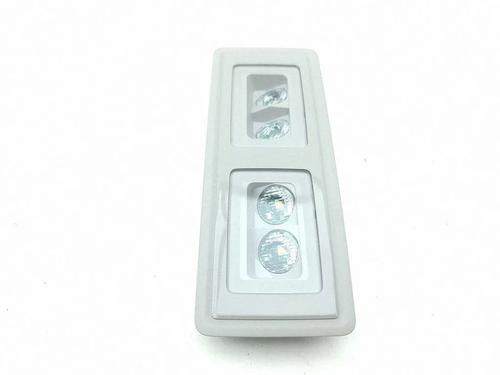Interior roof light VW GOLF VIII (CD1, DA1) 1.5 eTSI | BP40193474I8 - Image 2