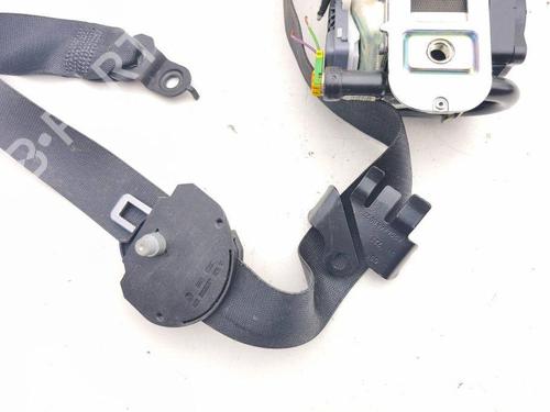 Front right seatbelt MERCEDES-BENZ E-CLASS (W212) E 350 BlueTEC (212.024) | BP29054376I25 