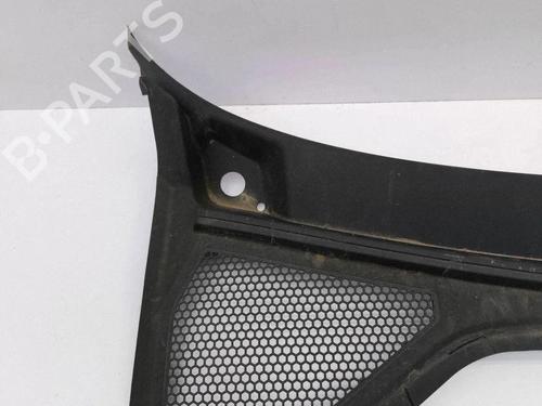 Scuttle panel AUDI A3 Sportback (8YA, 8YF) 30 TFSI | BP40234733C110 - Image 5