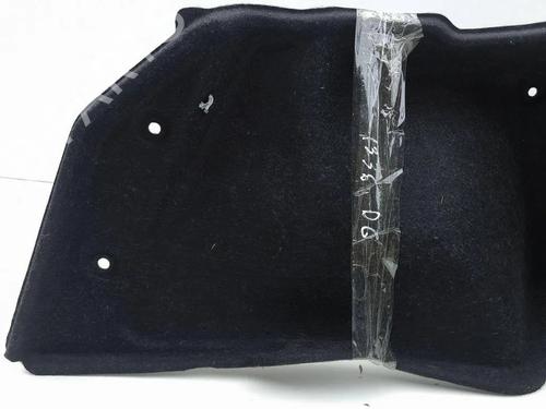 Boot lining TOYOTA GT 86 Coupe (ZN6_) 2.0 (ZN6AC_, ZN6BC_, ZN6K) | BP36332381I3 - Image 2