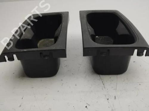Cup/Object holder CHRYSLER GRAND VOYAGER V (RT) 2.8 CRD | BP28860888I37 - Image 2