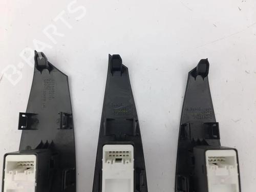 Left front window switch MAZDA 6 Estate (GJ, GL) 2.0 (GJEFW) | BP38495584I27 - Image 11