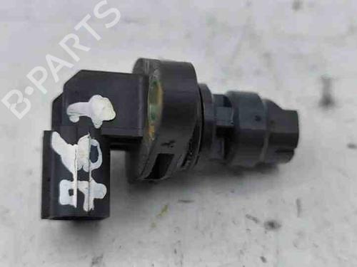 Used Electronic sensor SUZUKI VITARA (LY) 1.6 (APK416, YD21S) (117 hp) 28860262