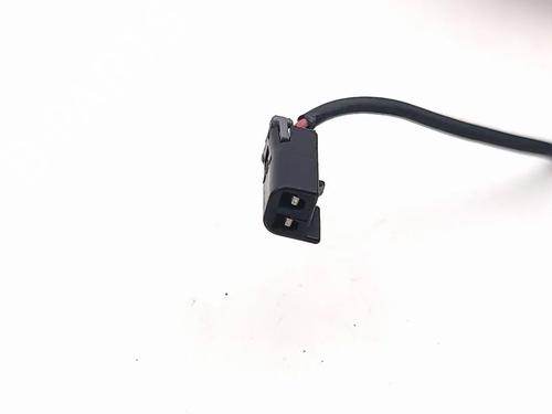 Left sun visor CHRYSLER GRAND VOYAGER V (RT) 3.8 | BP36330243I1 - Image 17