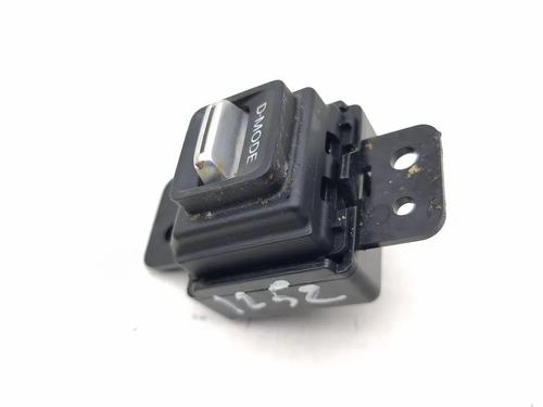 Switch NISSAN QASHQAI III (J12) 1.3 DIG-T All-wheel Drive | BP33668458I30 - Image 3