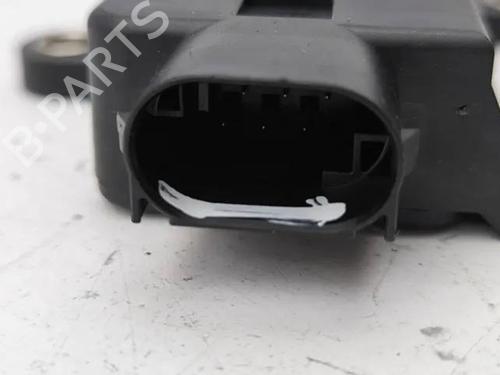 Electronic module HYUNDAI i40 I (VF) 1.7 CRDi | BP28861787M83 