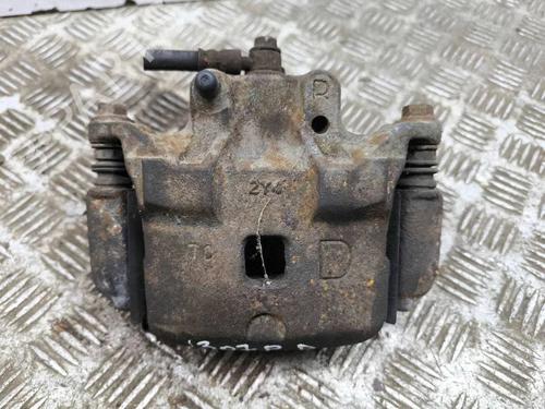 Used Right front brake caliper Right front brake caliper NISSAN 350Z Coupe (Z33) 3.5 (AAZ33) (280 hp) 40069942 40069942