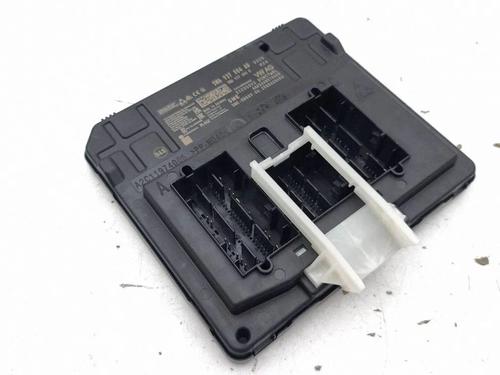Used Control unit Control unit 39050533 39050533