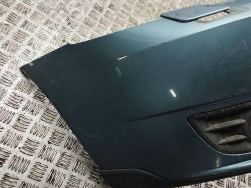 Front bumper VOLVO V50 (545) 1.6 D | BP28853440C7 