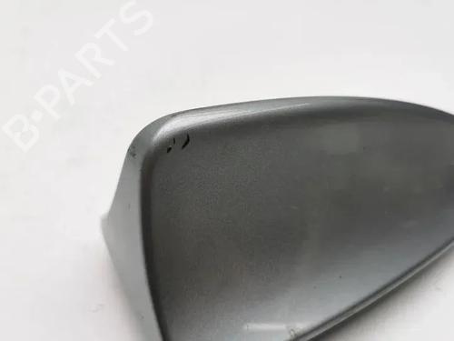 Antenne/Base BMW 5 Touring (E61) 525 d | BP28860599C140 - Image 3