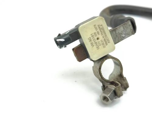 Kabel VW ID.3 (E11, E12) Pro S | BP33666393E12 - Image 8