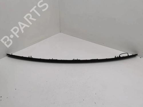 Third brake light AUDI A5 (F53, F5P) 2.0 TDI | BP36207983L11 - Image 14