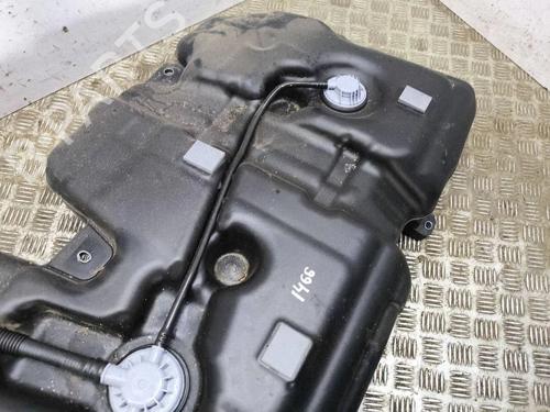 Benzintank BMW 2 Active Tourer (U06) 220i Mild Hybrid | BP38318305C62 - Image 3