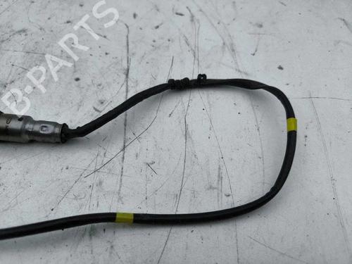 Electronic sensor HYUNDAI KONA (SX2) EV | BP38250547M84 - Image 5