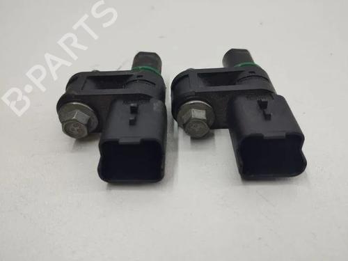 Electronic sensor OPEL MOKKA 1.2 (76) | BP28856303M84 - Image 2