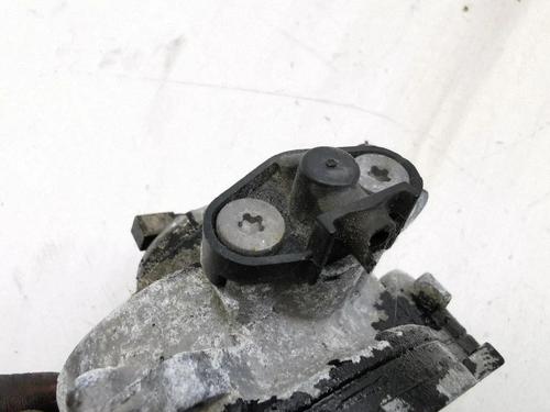 Vacuum pump CITROËN C4 CACTUS 1.6 HDi 90 | BP38278866M80 - Image 11