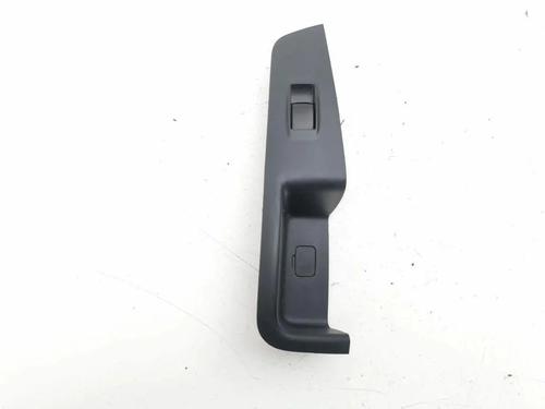Used Right rear window switch Right rear window switch 28899296 28899296