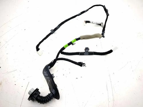 Used Wiring harness Wiring harness 36079123 36079123