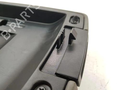 Armrest / Center console CHRYSLER 300C (LX, LE) 3.0 CRD | BP36196160I20 - Image 2