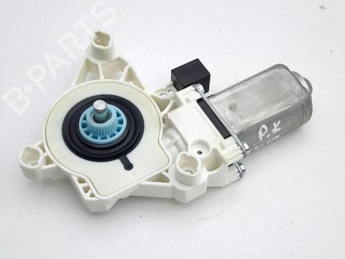 Left front window motor AUDI A5 (F53, F5P) 2.0 TDI | BP37220963E21 - Image 4
