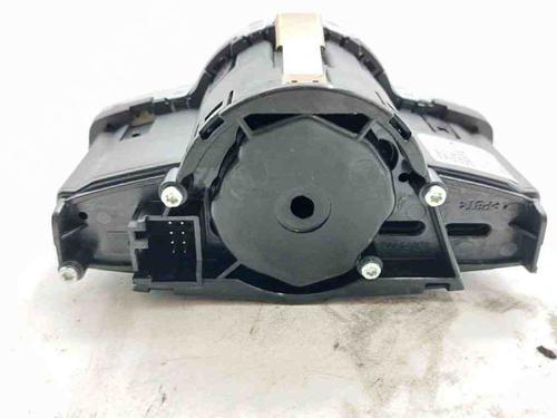 Electronic module MERCEDES-BENZ E-CLASS (W213) E 220 d (213.004) | BP28876973M83