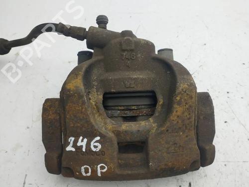 Used Right front brake caliper Right front brake caliper 36081559 36081559