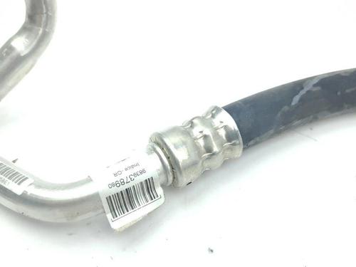 AC pipe CITROËN C5 AIRCROSS (A_) 1.2 PureTech 130 (ARHNSJ) | BP28905419M126