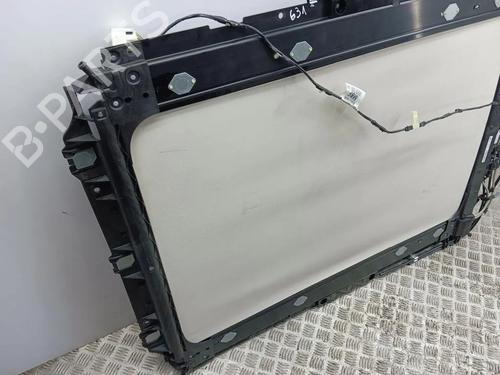 Soltag FORD KUGA II (DM2) 2.0 TDCi | BP33641698C124 - Image 3