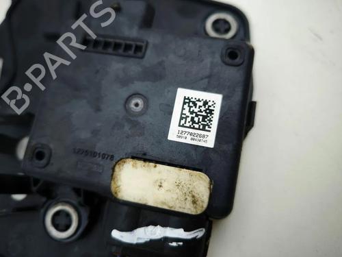 Electronic sensor JAGUAR XE (X760) 2.0 D | BP29042863M84 - Image 3