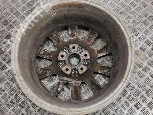 Rim PORSCHE CAYENNE (92A) 3.6 | BP28879792C45 