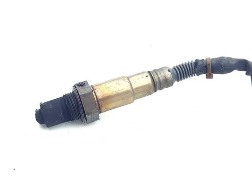 Electronic sensor AUDI Q7 (4LB) 3.0 TDI quattro | BP33226900M84 - Image 3