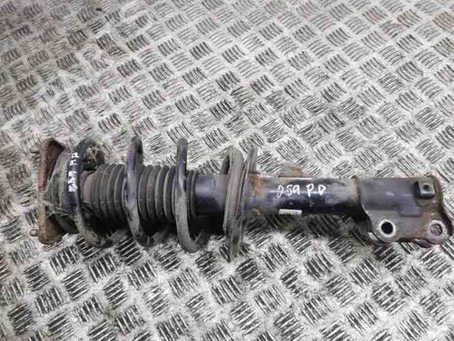 Used Right front shock absorber HYUNDAI i30 Estate (FD) 1.6 CRDi (116 hp) 28843506