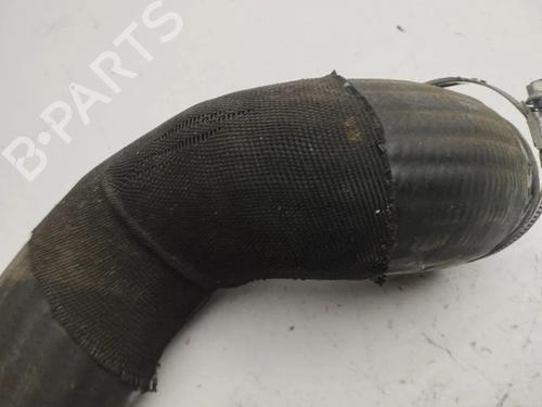 Pipe VOLVO XC60 I SUV (156) D5 | BP36104788M125 - Image 6