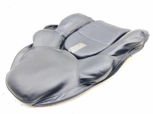 Asiento delantero derecho PORSCHE 911 (996) 3.4 Carrera (301 hp) 30731172