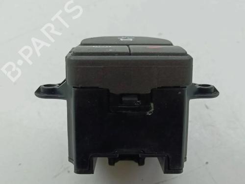 Switch LAND ROVER RANGE ROVER EVOQUE (L538) 2.2 D 4x4 | BP34266981I30 - Image 4