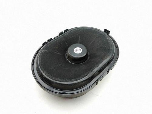 Electronic module LAND ROVER RANGE ROVER VELAR (L560) 2.0 D200 MHEV 4x4 | BP40247740M83 - Image 3
