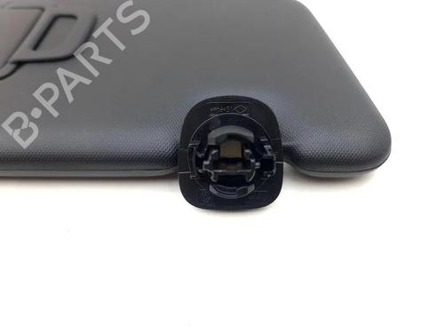 Right sun visor RENAULT AUSTRAL E-TECH 200 Hybrid (HGM2) | BP32676472I2 - Image 3