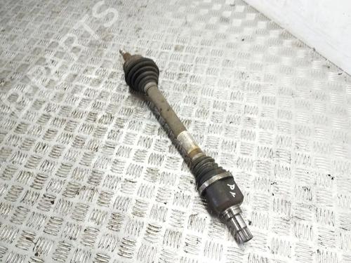 Right front driveshaft CITROËN C4 II (NC_) 1.6 HDi 110 | BP36064288M39 - Image 7