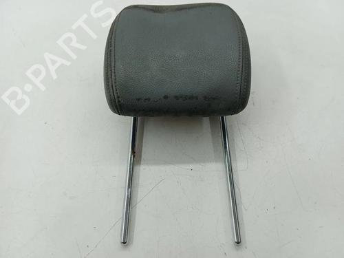 Used Headrest Headrest 33731507 33731507